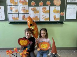 57488413312915991794346943397339269903371798n